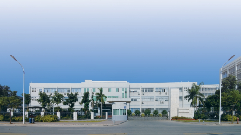 厦门金龙汽车新能源科技有限公司