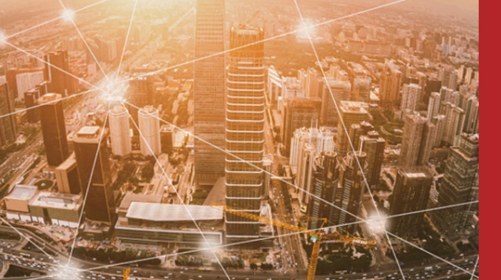 深圳市金源机电科技有限公司 深圳市金源机电科技有限公司
