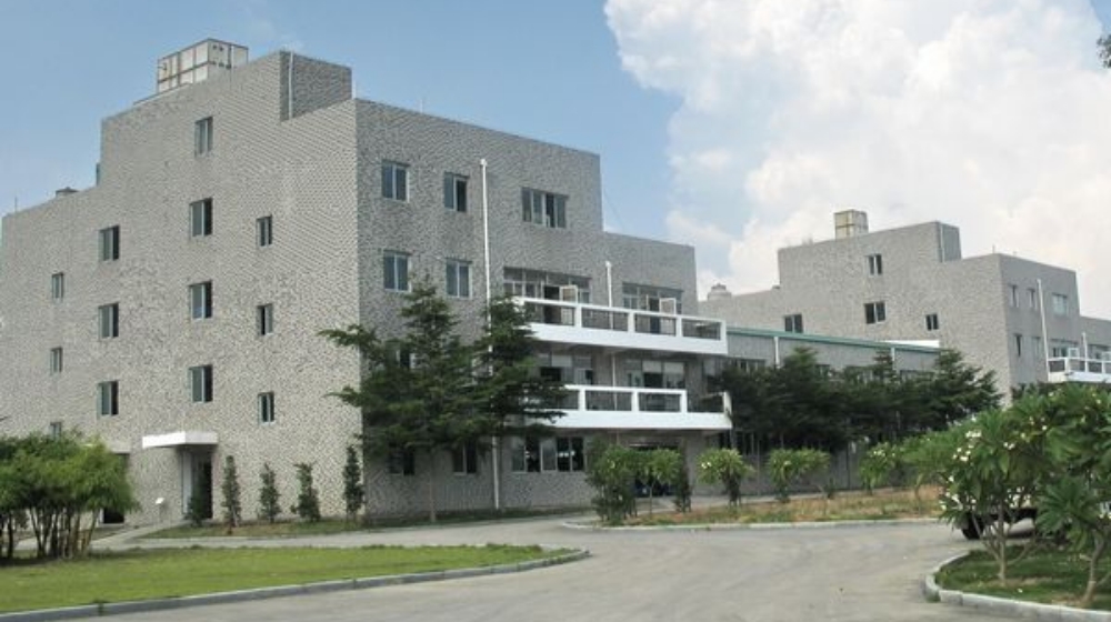 厦门翔邦高分子科技有限公司