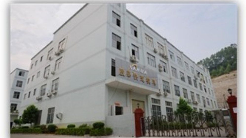 深圳市凯奥模具技术有限公司
