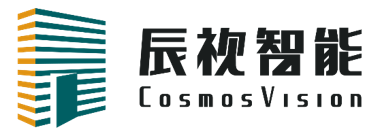 深圳辰视智能科技有限公司