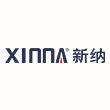 浙江新纳陶瓷新材有限公司