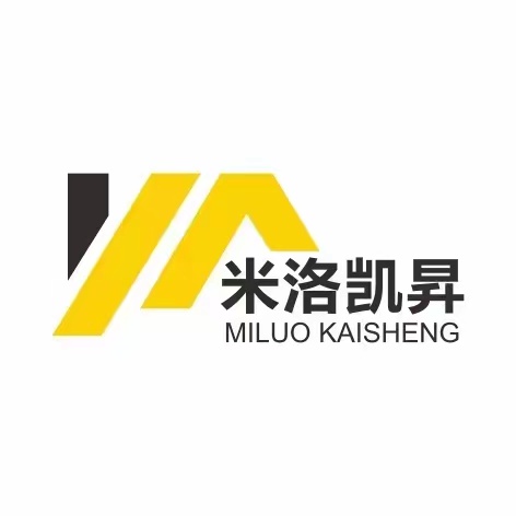 上海米洛凯昇汽车零部件有限公司