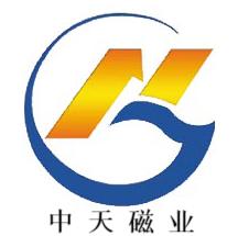 常州市中天磁业有限公司