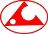 湖南长丰汽车塑料制品有限公司