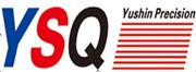 青岛裕信汽车配件有限公司
