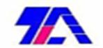 上海众安电器塑料有限公司