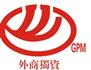 苏州金鼎冶金有限公司