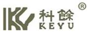 丽水市风光汽车部件有限公司