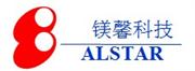 苏州镁馨科技有限公司