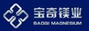 南京宝奇镁业科技有限公司