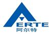江苏阿尔特智能装备有限公司