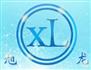 河北旭龙液压密封件有限公司