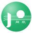 江西同欣机械制造股份有限公司
