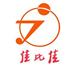 宁波佳比佳智能科技有限公司
