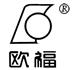 浙江欧福密封件有限公司