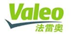 上海法雷奥汽车电机雨刮系统有限公司