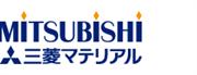 三菱综合材料管理（上海）有限公司