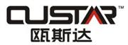 温州瓯斯达电器实业有限公司