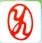 清河县亚华汽摩部件制造有限公司