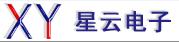 乐清市星云电子有限公司
