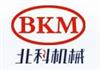 河北美山科汽车零部件制造有限公司