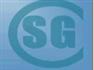 合肥赛福泰斯特玻璃科技有限公司