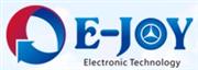 杭州易崛电子科技有限公司