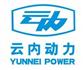 昆明云内动力股份有限公司