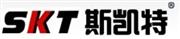 河南斯凯特汽车管路有限公司