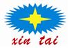 柳州市俊杰汽配制造有限公司