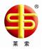 莱州市莱索制品有限公司