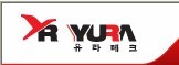 裕罗（日照）电子科技有限公司