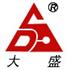 浙江亿邦汽车电器有限公司