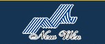 江苏舜天新盈轻工业有限公司