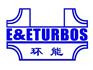 常州环能涡轮动力股份有限公司