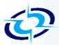 河南北方星光机电有限责任公司