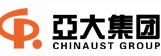 河北亚大汽车塑料制品有限公司