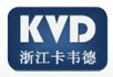 浙江卡韦德新能源科技有限公司