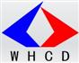 武汉驰电科技有限公司