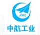 贵州贵航汽车零部件股份有限公司华阳电器公司