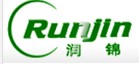 浙江润锦汽车科技有限公司