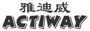 深圳市雅迪威电子有限公司