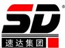 三门峡速达交通节能科技股份有限公司