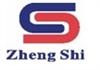 玉环郑氏机械有限责任公司