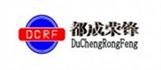 重庆都成荣锋机械制造有限公司
