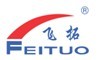 江苏飞拓车镜系统有限公司