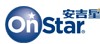 上海安吉星信息服务有限公司