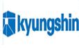 青岛京信电线有限公司