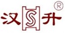 武汉汉升汽车传感系统有限责任公司